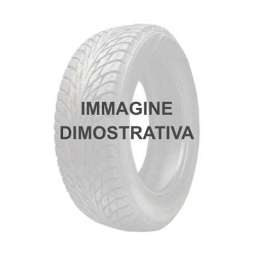 Foto pneumatico: IMPERIAL, ECODRIVER 5 205/65 R15 94H Estive