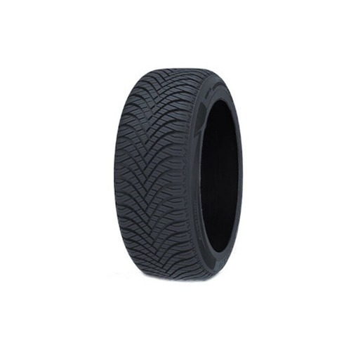 Foto pneumatico: West Lake, ALL SEASON ELITE Z-401 155/80 R13 79T Quattro-stagioni