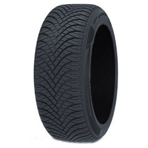 Foto pneumatico: West Lake, ALL SEASON ELITE Z-401 235/35 R19 91W Quattro-stagioni