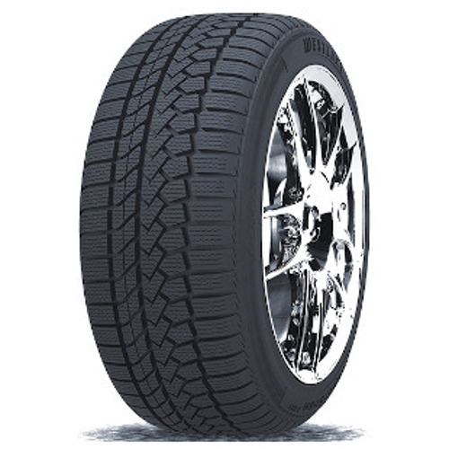 Foto pneumatico: West Lake, ZUPERSNOW Z-507 235/60 R18 107V Invernali