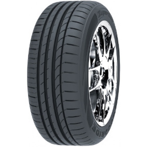 Foto pneumatico: West Lake, Z107 ZUPER ECO 195/60 R16 89V Estive