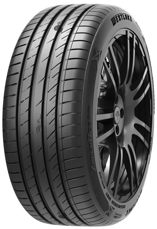 Foto pneumatico: West Lake, ZUPERACE Z-007 225/40 R19 93Y Estive
