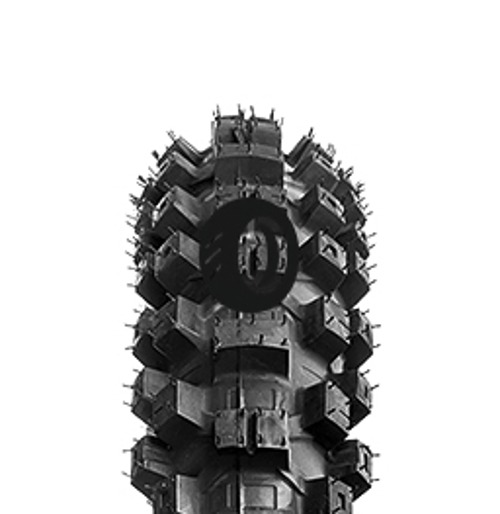 Foto pneumatico: WINCROSS, RY MAX 50 80/100 R21 51M Quattro-stagioni
