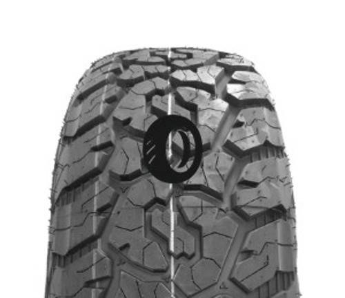 Foto pneumatico: WINDFORCE, CATCHFORS A/T 2 265/65 R17 112T Estive