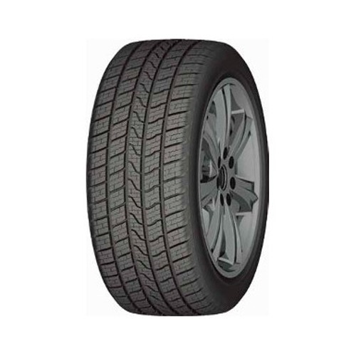 Foto pneumatico: LANVIGATOR, CATCHFORS A/S 155/80 R13 79T Quattro-stagioni