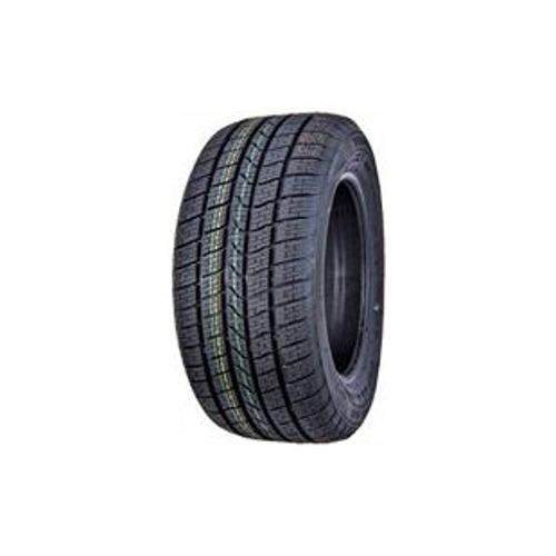 Foto pneumatico: WINDFORCE, CATCHFORS A/S 205/45 R17 88W Quattro-stagioni