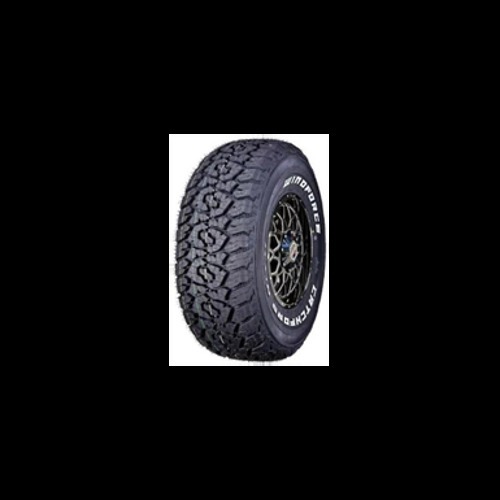 Foto pneumatico: WINDFORCE, Catchfors A/T 255/70 R15 112S Estive