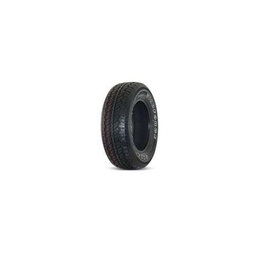 Foto pneumatico: WINDFORCE, Catchfors A/T 215/70 R16 100T Estive