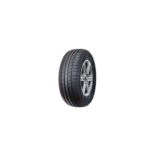 Foto pneumatico: WINDFORCE, CATCHFORS H/T 215/60 R17 100V Estive
