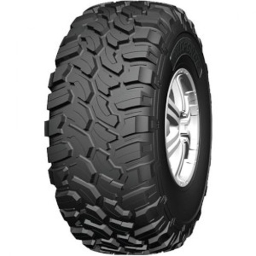 Foto pneumatico: WINDFORCE, CatchFors MT 12.5/33 R17 120Q Estive