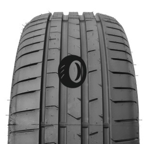 Foto pneumatico: WINDFORCE, CATCHFORS UHP PRO 255/45 R20 105Y Estive