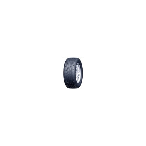Foto pneumatico: WINDFORCE, CATCHFORS UHP 185/55 R15 82V Estive