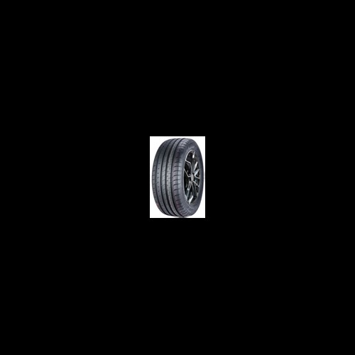 Foto pneumatico: WINDFORCE, CATCHFORS UHP 205/50 R17 93W Estive