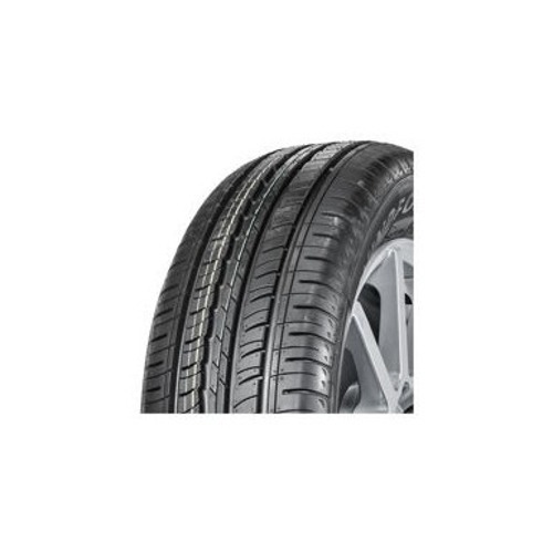 Foto pneumatico: WINDFORCE, Catchfors UHP 255/50 R20 109W Estive