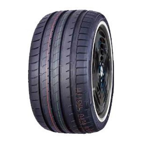 Foto pneumatico: WINDFORCE, CATCHFORS UHP 215/60 R16 95H Estive