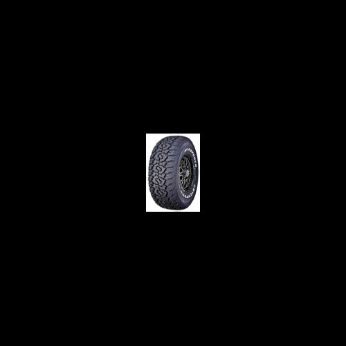 Foto pneumatico: WINDFORCE, CATCHFORS A/T II 265/60 R18 119S Estive