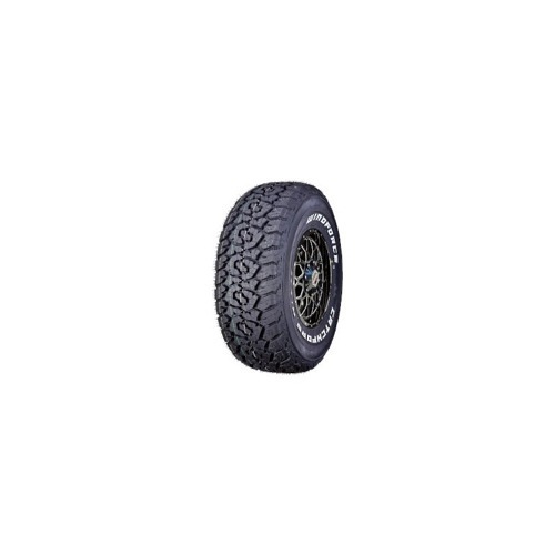 Foto pneumatico: WINDFORCE, CATCHFORS A/T II 245/70 R17 119R Estive