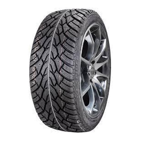 Foto pneumatico: WINDFORCE, WIN ICE SPIDER 205/55 R16 94T Invernali
