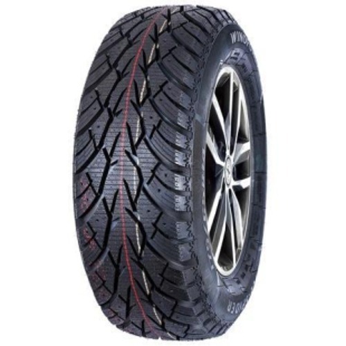 Foto pneumatico: WINDFORCE, WIN ICE SPIDER 215/60 R17 100H Invernali