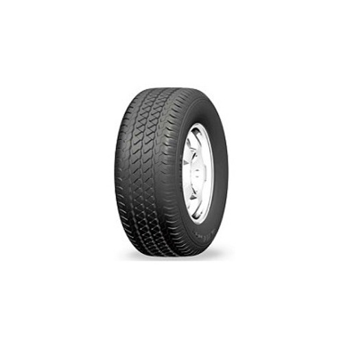 Foto pneumatico: WINDFORCE, MILEMAX 155/80 R13 83Q Estive