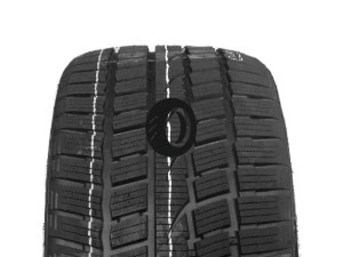 Foto pneumatico: WINDFORCE, SNOWBLAZER UHP 195/45 R16 84H Invernali