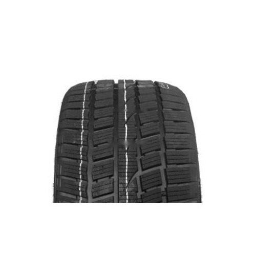 Foto pneumatico: WINDFORCE, Snowblazer UHP 205/50 R17 93V Invernali