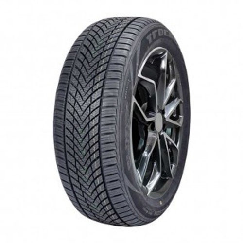 Foto pneumatico: ROTALLA, setula w race s330 275/55 R20 117V Invernali