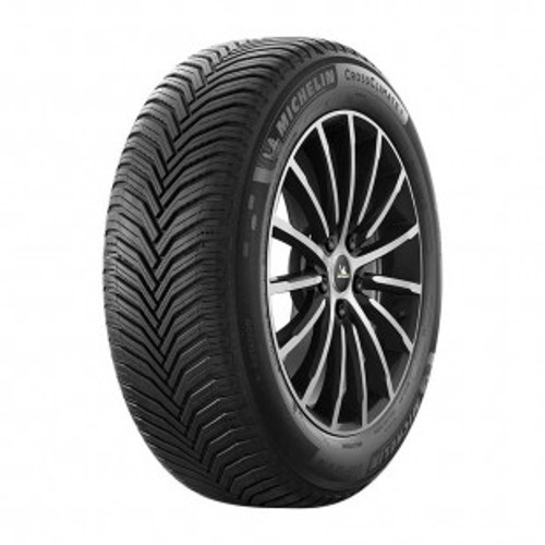 Foto pneumatico: WINDFORCE, Snowblazer UHP 235/55 R17 103V Invernali