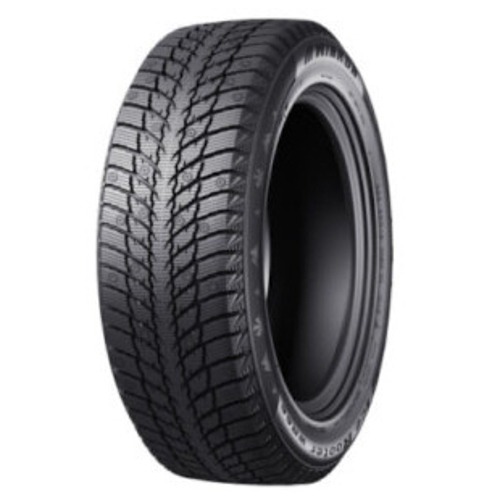 Foto pneumatico: WINRUN, Rooter WR66 205/60 R16 92H Invernali