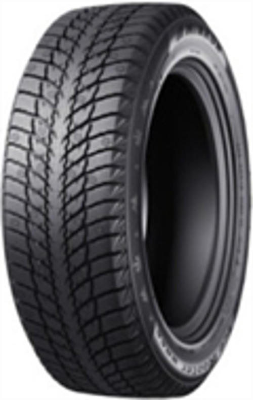 Foto pneumatico: WINRUN, Rooter WR66 235/35 R19 91V Invernali