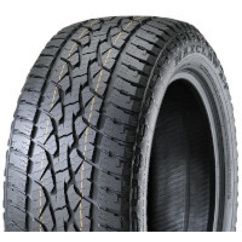 Foto pneumatico: WINRUN, Maxclaw A/T 265/70 R15 112T Estive