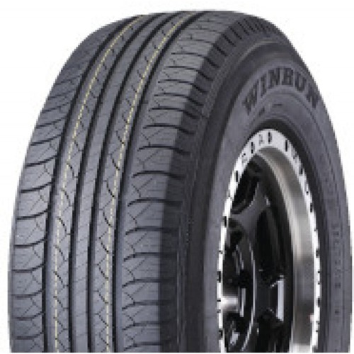 Foto pneumatico: WINRUN, Max Claw H/T 2 285/60 R18 116H Estive