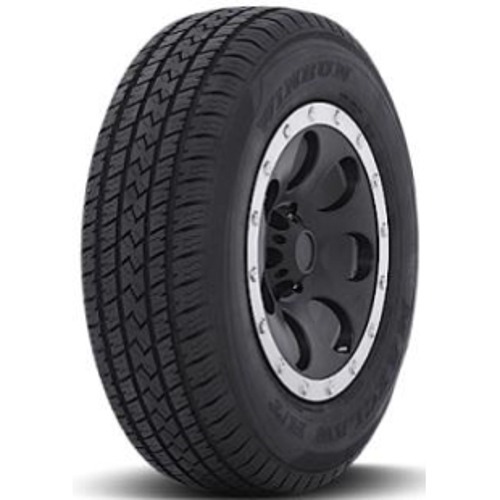 Foto pneumatico: WINRUN, MAXCLAW H/T2 235/75 R15 109T Estive