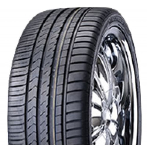 Foto pneumatico: WINRUN, r330 195/60 R15 88V Estive