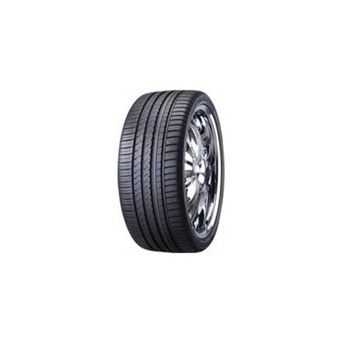 Foto pneumatico: WINRUN, r330 195/50 R16 88V Estive
