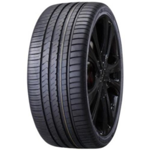 Foto pneumatico: WINRUN, R330 W-Silent 255/40 R20 101W Estive