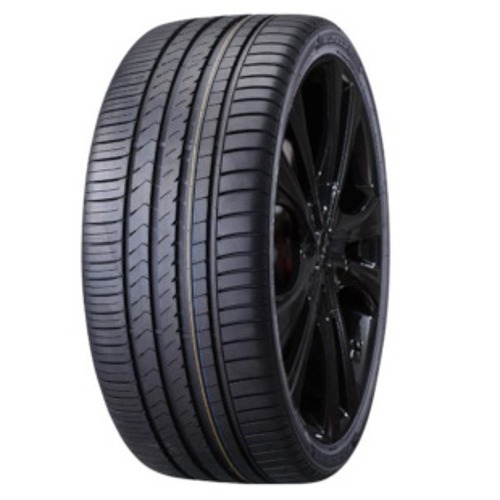 Foto pneumatico: WINRUN, r330 235/35 R20 92W Estive