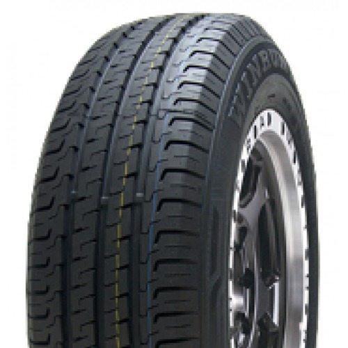Foto pneumatico: WINRUN, R350 225/70 R15 110R Estive