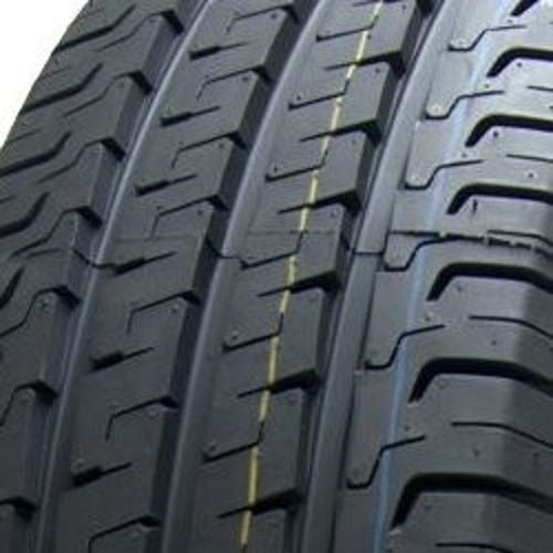Foto pneumatico: WINRUN, R350 215/75 R16 114R Estive