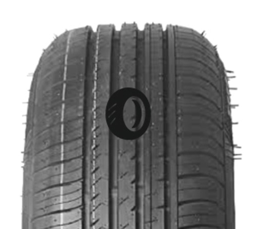 Foto pneumatico: WINRUN, R380 175/65 R14 84H Estive