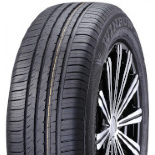 Foto pneumatico: WINRUN, r380 175/60 R15 81H Estive