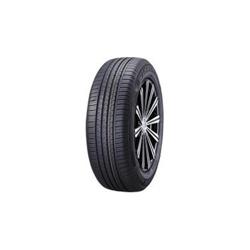 Foto pneumatico: WINRUN, r380 215/65 R16 98H Estive