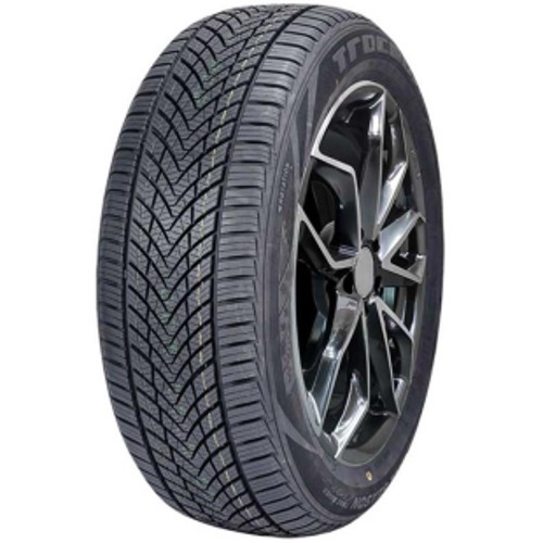 Foto pneumatico: WINRUN, MAXCLAW A/T 265/50 R20 111V Estive