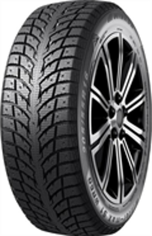 Foto pneumatico: WINRUN, WINTER-MAX WR60 175/65 R14 86T Invernali
