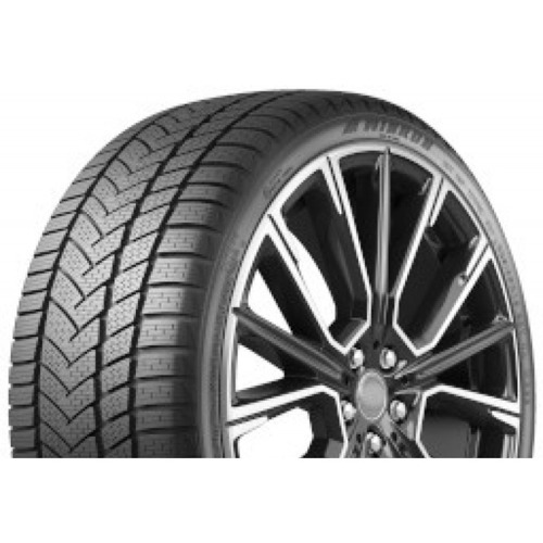 Foto pneumatico: WINRUN, WINTER-MAX A1 WR22 245/40 R18 97V Invernali