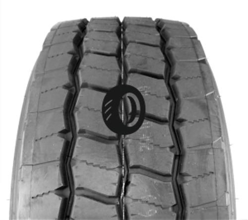 Foto pneumatico: YOKOHAMA, 505C 425/65 R22.5 165K Estive
