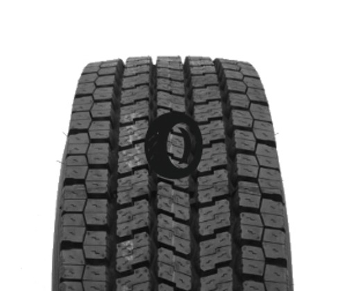 Foto pneumatico: YOKOHAMA, 902W 275/70 R22.5 148L Estive