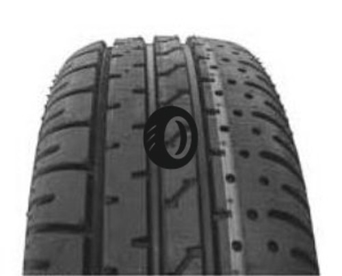 Foto pneumatico: YOKOHAMA, A008 165/70 R10 72H Estive