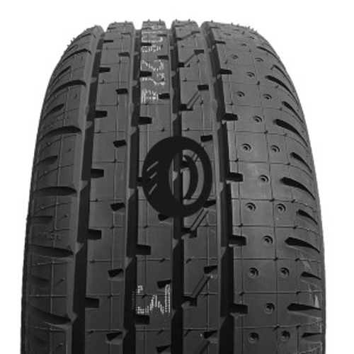 Foto pneumatico: YOKOHAMA, A008S 185/60 R14 82H Estive