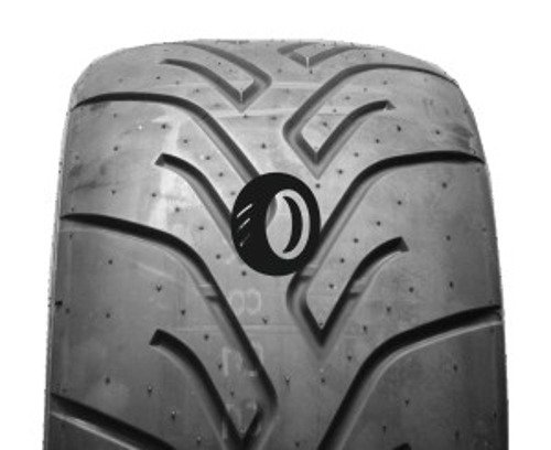 Foto pneumatico: YOKOHAMA, A048 (NHS) 185/55 R14 Estive